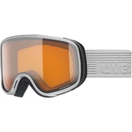 Lyžiarske okuliare Uvex Scribble LG