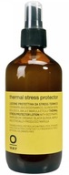 Tepelný sprej OWay Thermal Stress Protector 240 Tepelný sprej OWay Thermal Stress Protector 240