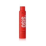 Schwarzkopf Professional OSiS+ Light sprej s voskovým efektom na vlasy 200ml