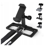 Držiak telefónu DJI Mavic Air 2 Mini 2 SE Držiak telefónu DJI Mavic Air 2 Mini 2 SE
