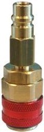 Adaptér ERRECOM ER RK1208 Adaptér ERRECOM ER RK1208