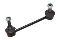 KONEKTOR STAB MAXGEAR HONDA T HRV 99- PR
