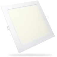 VÝKONNÉ 18W LED ZÁVISNÉ STROPNÉ LAMP VÝKONNÉ 18W LED ZÁVISNÉ STROPNÉ LAMP