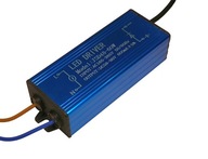 Napájací zdroj pre LED GAAD ZASLEDKRFS60W600 Napájací zdroj pre LED GAAD ZASLEDKRFS60W600