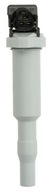 CIEvka BOSCH 0221504800 CIEvka BOSCH 0221504800