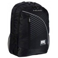 HEAD 2-komorový školský batoh pre mládež HD-270