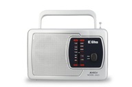 Analógové rádio ELTRA MARIA Analógové rádio ELTRA MARIA