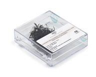 Wonder Lashes mihalnice 10v1 B, 0,10, 13 mm Wonder Lashes mihalnice 10v1 B, 0,10, 13 mm