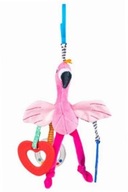 Prívesok Flamingo Prívesok Flamingo
