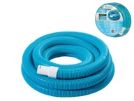 Intex Filtračná hadica na čerpadlo 38mm - 7,6m 29083 Intex Filtračná hadica na čerpadlo 38mm - 7,6m 29083