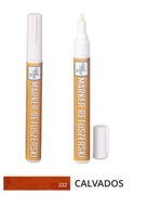 Fix na nábytok 10ml Calvados 222 Fix na nábytok 10ml Calvados 222