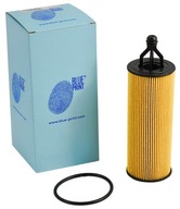 OLEJOVÝ FILTER MODRÁ TLAČ JEEP GRAND CHEROKEE 3.6 V6 OLEJOVÝ FILTER MODRÁ TLAČ JEEP GRAND CHEROKEE 3.6 V6