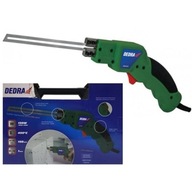 TEPELNÝ Nôž 150W MAX 450 STP C TEPELNÝ Nôž 150W MAX 450 STP C