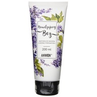 ANWEN Hydratačný kondicionér bez 200 ml ANWEN Hydratačný kondicionér bez 200 ml