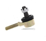 Hlava tyče Yamaha Grizzly 660 700 1UY-23845-01-00 51270-21G00 Hlava tyče Yamaha Grizzly 660 700 1UY-23845-01-00 51270-21G00
