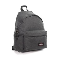 Batoh Eastpak PADDED PAKR Black Denim EK62077H UA Batoh Eastpak PADDED PAKR Black Denim EK62077H UA