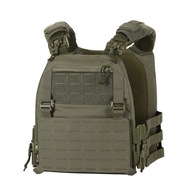 Nosič platní M-Tac CUIRASS FAST QRS Gen.II Nosič platní M-Tac CUIRASS FAST QRS Gen.II