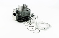 Valec 2t 80ccm 47mm Sw.12mm Kpl Keeway An Moto