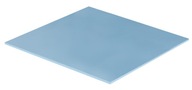 THERMOPAD ARCTIC TP-3 100X100MM 1,0MM ACTPD00053A THERMOPAD ARCTIC TP-3 100X100MM 1,0MM ACTPD00053A
