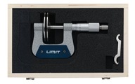 Mikrometer Limit 272550203 25-50 mm 272550203 LIMIT