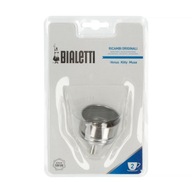 Bialetti Náhradný lievik pre 2 t oceľové kávovary Bialetti Náhradný lievik pre 2 t oceľové kávovary