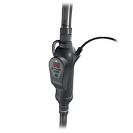 Prietokový ohrievač JBL Protemp e500 [12/16, 16/22 Prietokový ohrievač JBL Protemp e500 [12/16, 16/22