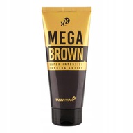 Tannymaxx Mega intenzívny urýchľovač opálenia Tannymaxx Mega intenzívny urýchľovač opálenia