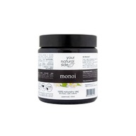 Vaša prirodzená strana, monoi maslo, 100 g Vaša prirodzená strana, monoi maslo, 100 g