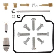 SADA NA OPRAVU KARBURÁTORA POLARIS RANGER 500 07-09 SADA NA OPRAVU KARBURÁTORA POLARIS RANGER 500 07-09