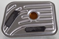 Vnútorný filter MPS6 6DCT450 Powershift Vnútorný filter MPS6 6DCT450 Powershift