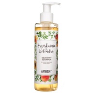 Anwen Delicate šampón pre citlivú pokožku 200 ml Anwen Delicate šampón pre citlivú pokožku 200 ml