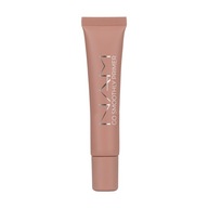 NAM Go Smoothly Primer NAM Go Smoothly Primer