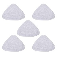 na čistenie podláh Vileda OCedar/o-céder 5PC na čistenie podláh Vileda OCedar/o-céder 5PC