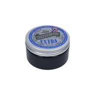 Beardburys Extra silná pomáda na vlasy 100 ml Beardburys Extra silná pomáda na vlasy 100 ml
