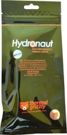THERMAL THERMAL GRIZZLY HYDRONAUT PASTE 3,9g / 1,5ml THERMAL THERMAL GRIZZLY HYDRONAUT PASTE 3,9g / 1,5ml