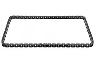 ROZVODOVÁ REŤAZ VW A4 A6 A8 2,7 3,0 4,0 TDI FEBI B ROZVODOVÁ REŤAZ VW A4 A6 A8 2,7 3,0 4,0 TDI FEBI B