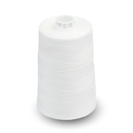 Triy Transment 80 5000M ECRU 0098 Triy Transment 80 5000M ECRU 0098