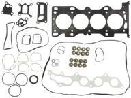 SADA TESNENIA MOTOR MAZDA 6 GG 2.3 02-05