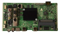 Základná doska VESTEL PRE JVC 17MB130S LT-40C890 Základná doska VESTEL PRE JVC 17MB130S LT-40C890