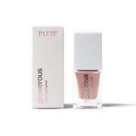 PAESE GLOWEROUS SPARKLE ROSE TEKUTÉ ZVÝRAZŇOVAČ PAESE GLOWEROUS SPARKLE ROSE TEKUTÉ ZVÝRAZŇOVAČ
