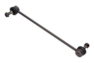 MGZ-218004 STAB SPÍNAČ. SUZUKI P. SWIFT 05- LE/PR MAXGEAR