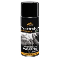 Čistiaci olej - Helikon penetrátor 400ml Čistiaci olej - Helikon penetrátor 400ml