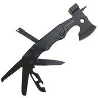 Multitool JB Tacticals Hatchet 16v1