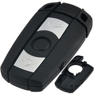 BMW SÉRIA 1 3 5 6 7 Púzdro na diaľkový ovládač SMARTKEY BMW SÉRIA 1 3 5 6 7 Púzdro na diaľkový ovládač SMARTKEY