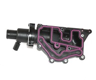 TERMOSTAT KPL RENAULT KANGOO 98+ 1,4/1,6 16V TERMOSTAT KPL RENAULT KANGOO 98+ 1,4/1,6 16V