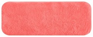 Rýchloschnúci uterák Large Microfibre Amy3 380g/m2 80x150 Rýchloschnúci uterák Large Microfibre Amy3 380g/m2 80x150