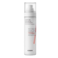 Cosrx Balancium Comfort Ceramidová upokojujúca hmla na tvár s ceramidmi Cosrx Balancium Comfort Ceramidová upokojujúca hmla na tvár s ceramidmi