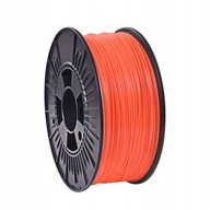 Colorfil filament PLA 1,75 mm 1 kg oranžová Colorfil filament PLA 1,75 mm 1 kg oranžová