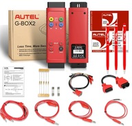 AUTEL G-BOX 2 Mercedes All-Key-Lost IM608 a IM508 AUTEL G-BOX 2 Mercedes All-Key-Lost IM608 a IM508