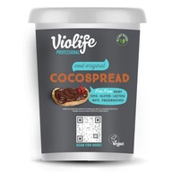 Violife čokoládový krém Cocospread 500g